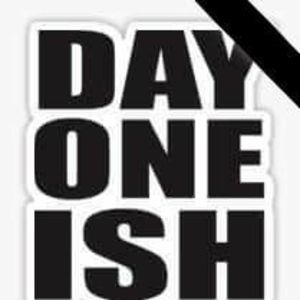 Meet your Posher, Fernando